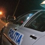 a furat o masina a condus fara permis apoi a abandonat o tanar din deleni arestat la domiciliu dupa o aventura de cateva ore 687ed0da4710c