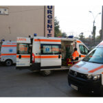 a inceput sezonul accidentelor domestice 686ece049202c