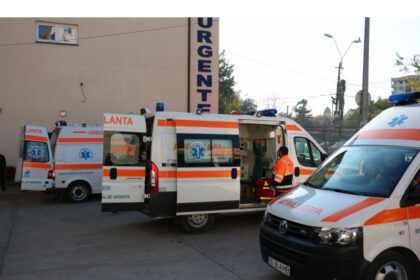 a inceput sezonul accidentelor domestice 686ece049202c