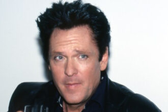 a murit actorul michael madsen celebru pentru rolurile din reservoir dogs kill bill si donnie brasco 6866e629f2759