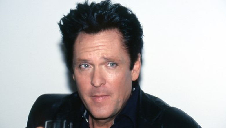 a murit actorul michael madsen celebru pentru rolurile din reservoir dogs kill bill si donnie brasco 6866e629f2759