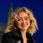 a murit anti vaccinista de 23 de ani care a refuzat chimioterapia se trata naturist familia tinerei da acum vina pe medici 6889df108c419