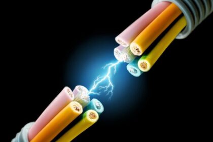 a murit barbatul electrocutat la o priza din propria locuinta 68662be7e3496