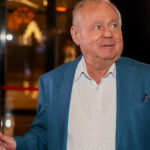 a murit omul de afaceri ioan bendei unul dintre cei mai puternici reprezentati ai industriei de telecomunicatii din romania 6882049eab72b