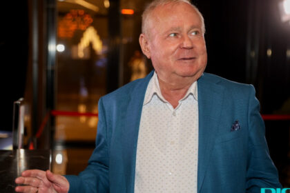 a murit omul de afaceri ioan bendei unul dintre cei mai puternici reprezentati ai industriei de telecomunicatii din romania 6882049eab72b