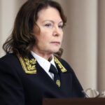 a murit sefa curtii supreme a rusiei cine era irina podnosova judecatoarea numita de putin 687f5aa0161c3