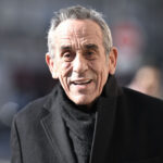 a murit thierry ardisson celebrul prezentator de televiziune avea 76 de ani 6874eb6ee0fa6
