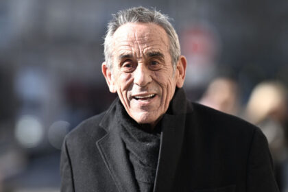 a murit thierry ardisson celebrul prezentator de televiziune avea 76 de ani 6874eb6ee0fa6