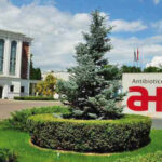 a murit un fost director din cadrul antibiotice pios omagiu o conduita profesionala exemplara 68811497f269f