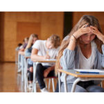 a plouat cu note de 10 dar si de 1 la iasi la evaluarea nationala 68675c961dc80