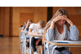 a plouat cu note de 10 dar si de 1 la iasi la evaluarea nationala 68675c961dc80