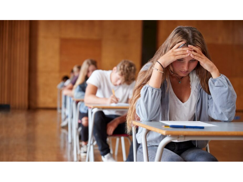 a plouat cu note de 10 dar si de 1 la iasi la evaluarea nationala 68675c961dc80