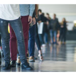 absolventii ieseni chemati la oficiul de somaj 686f651fc507c