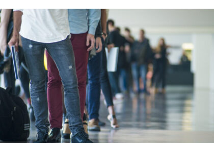 absolventii ieseni chemati la oficiul de somaj 686f651fc507c