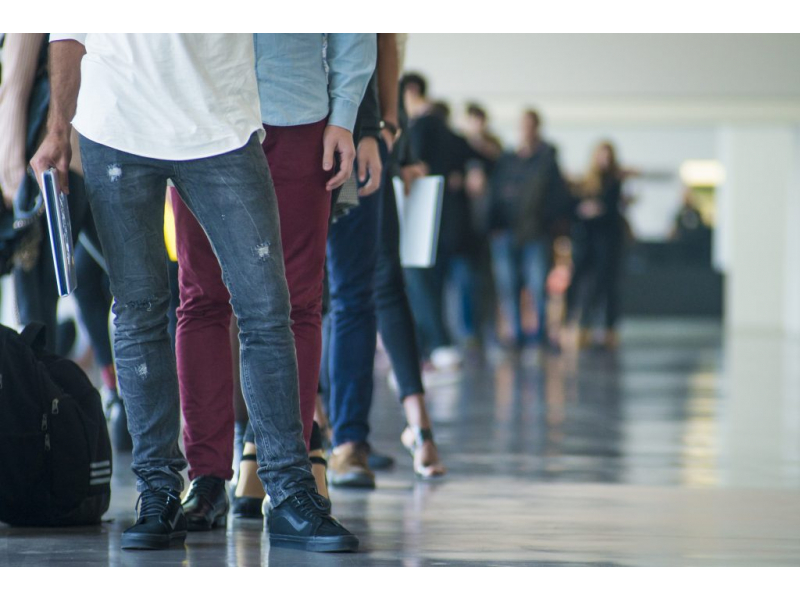 absolventii ieseni chemati la oficiul de somaj 686f651fc507c