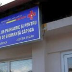 abuzuri la spitalul de psihiatrie sapoca pacienti batuti tarati si imobilizati fara motiv a fost deschis dosar penal 6881ebc285d7e