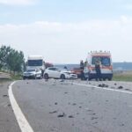 accident cu 10 persoane ranite pe dn 17 in suceava a fost activat planul rosu de interventie video 687f5637514f3
