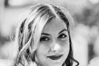 accident cumplit pe soseaua mortii o doctoranda la iasi si a pierdut viata dupa ce a intrat cu masina intr un copac 68872e36ec073