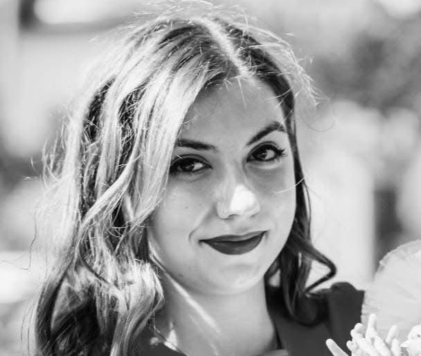 accident cumplit pe soseaua mortii o doctoranda la iasi si a pierdut viata dupa ce a intrat cu masina intr un copac 68872e36ec073