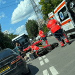 accident grav cu victima in municipiul iasi 688b472c626a5