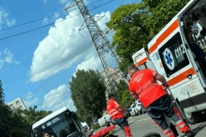 accident grav cu victima in municipiul iasi 688b472c626a5