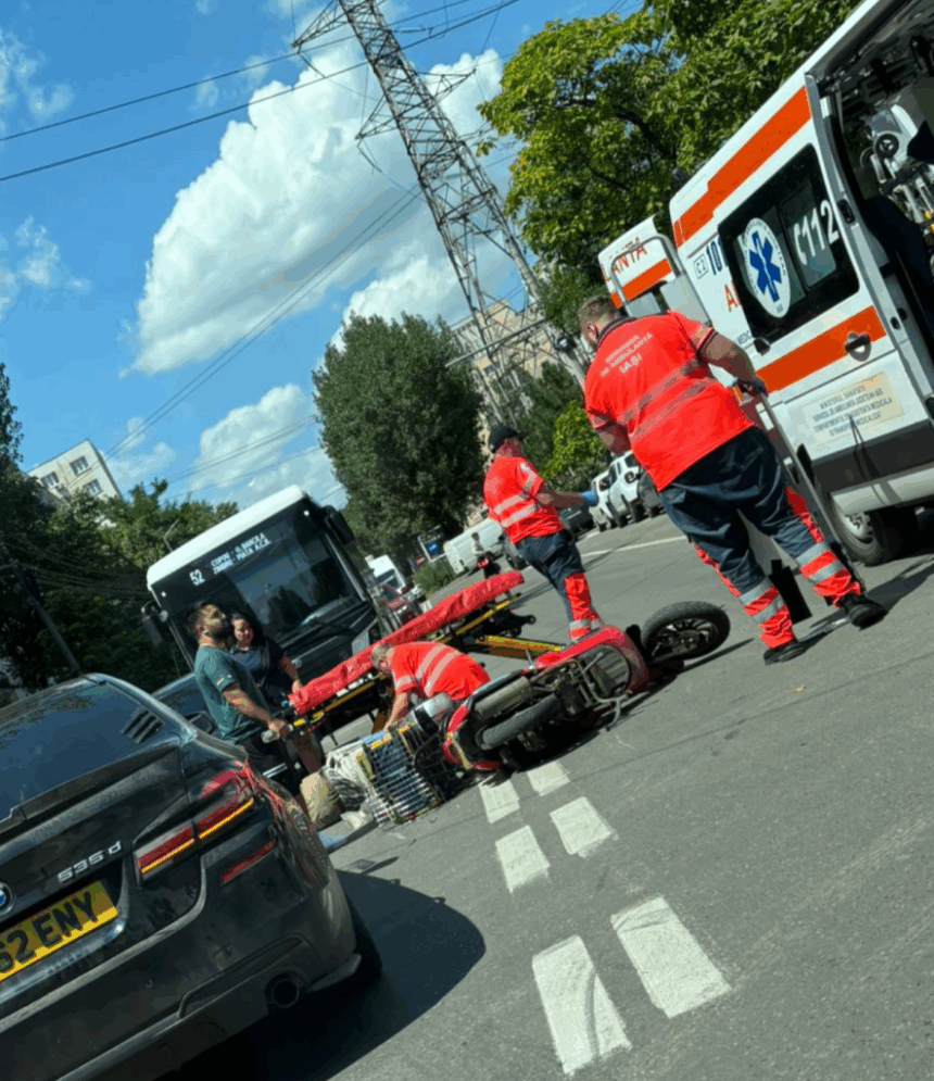 accident grav cu victima in municipiul iasi 688b472c626a5