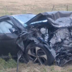 accident grav in arad doua persoane au murit doi copii au ajuns la spital 68739d21c86c2