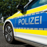 accident grav in germania un autobuz cu 55 de persoane s a rasturnat pe autostrada sunt cel putin 20 de raniti 68679410ac178