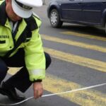 accident grav la letcani o femeie a fost lovita de un autoturism pe trecerea de pietoni 6877ed1575991 1