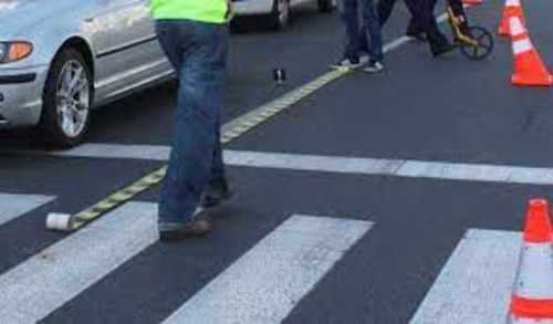 accident grav la letcani se aplica manevre de resuscitare 6877ee196e91d