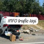 accident grav la schitu duca patru raniti circulatie blocata spre vaslui 686a76ed87525