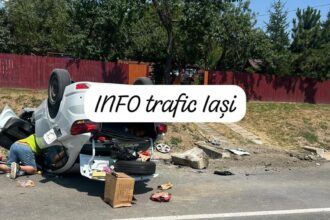 accident grav la schitu duca patru raniti circulatie blocata spre vaslui 686a76ed87525