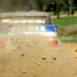 accident grav la un raliu din franta doi spectatori au murit dupa ce o masina a iesit de pe traseu 6884cc89c5b03