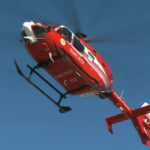 accident grav pe dn 18 in maramures motociclist preluat de un elicopter smurd traficul in zona este blocat 68696e6aef0be