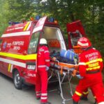 accident mortal in ciurea un tanar de 17 ani lovit de o masina si abandonat pe carosabil soferul avea permisul suspendat 6886c13ec7dbe