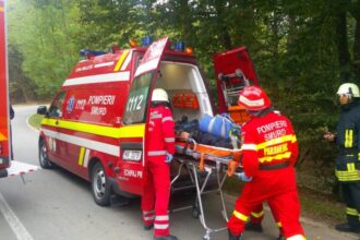 accident mortal in ciurea un tanar de 17 ani lovit de o masina si abandonat pe carosabil soferul avea permisul suspendat 6886c13ec7dbe