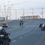 accident pe pasarela alexandru soferul vinovat era beat a fugit apoi a dat 15 000 de lei celuilalt tot a fost prins si condamnat 6868759fef7b4