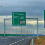 accident rutier pe centura capitalei un autotren incarcat cu glucoza s a rasturnat in zona domnesti trafic restrictionat 686a9581b8e01