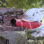 accidentul air india reaprinde o dezbatere de zeci de ani care imparte industria aviatica protejarea publicului e o datorie sacra 68773fc24d11f