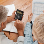 accize majorate de la 1 august 2025 lista masurilor fiscale care ii vor afecta pe romani 6889b58fe6a7e