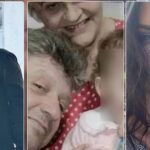 acestia sunt cei mai bine platiti medici dentisti din iasi unii incaseaza intr o singura luna peste zeci de mii de euro 686c52f06681a