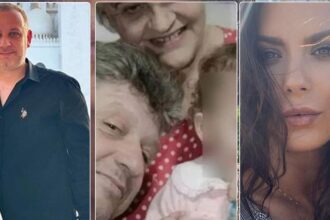 acestia sunt cei mai bine platiti medici dentisti din iasi unii incaseaza intr o singura luna peste zeci de mii de euro 686c52f06681a