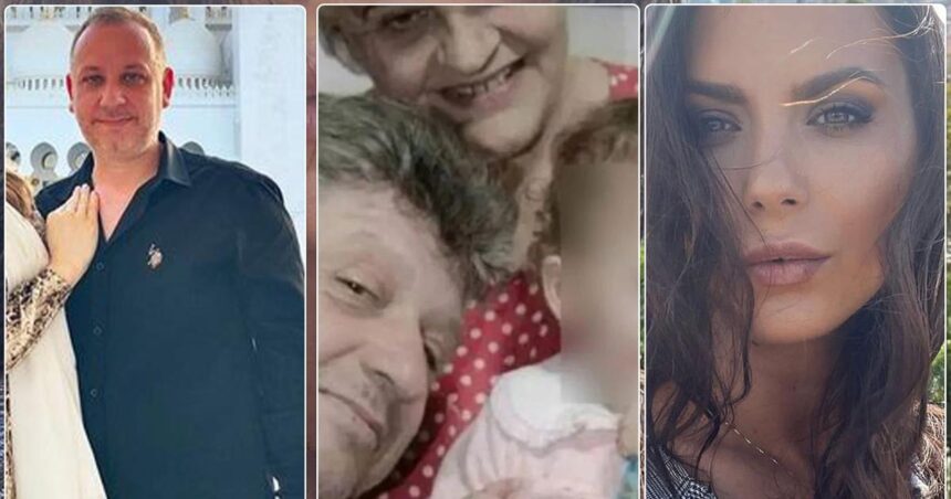 acestia sunt cei mai bine platiti medici dentisti din iasi unii incaseaza intr o singura luna peste zeci de mii de euro 686c52f06681a