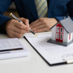 acopera polita pad daunele produse de furtuna ce riscuri sunt incluse in asigurarea obligatorie a locuintei 6889b9062f974