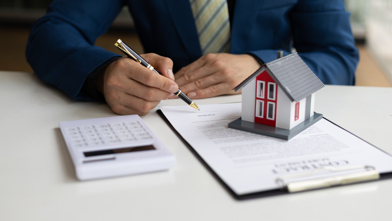 acopera polita pad daunele produse de furtuna ce riscuri sunt incluse in asigurarea obligatorie a locuintei 6889b9062f974