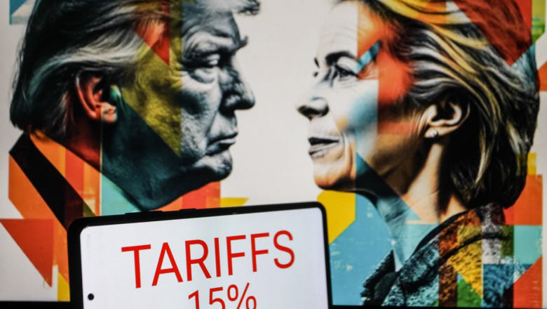 acordul comercial ue sua starneste confuzie bruxelles si washington nu se pun de acord pe ce au convenit 6888f2ea409e7