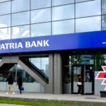 actionarul majoritar al patria bank sa ia in calcul vanzarea actiunilor detinute 687a8f746cbba