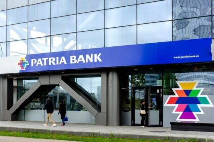 actionarul majoritar al patria bank sa ia in calcul vanzarea actiunilor detinute 687a8f746cbba