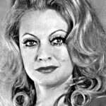 actrita ioana bulca care a interpretat o pe ana din la moara cu noroc a murit la varsta de 89 de ani 686e3d0c02fe2