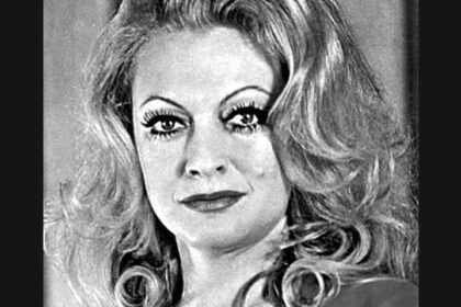 actrita ioana bulca care a interpretat o pe ana din la moara cu noroc a murit la varsta de 89 de ani 686e3d0c02fe2